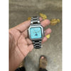 PATEK PHILIPE SUN MOON WORKING