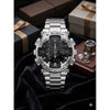 G Shock GM 110 8A New Metal Chain