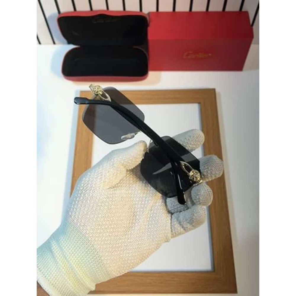 cartier_8817_gold_black