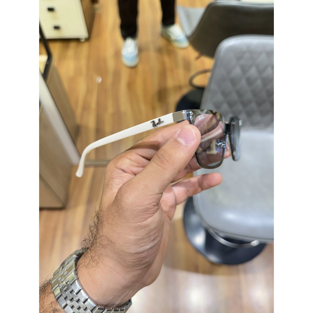 Rayban_25070_grey_white