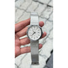 Audemar piguet vintage