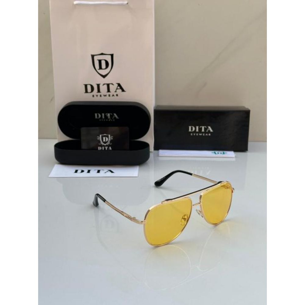 DIT_A SUNGLASS D-530