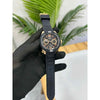 Sporty GUESS Ultra premium