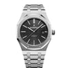 AUDEMARS PIGUET ROYAL OAK QUARTZ ( 044 )