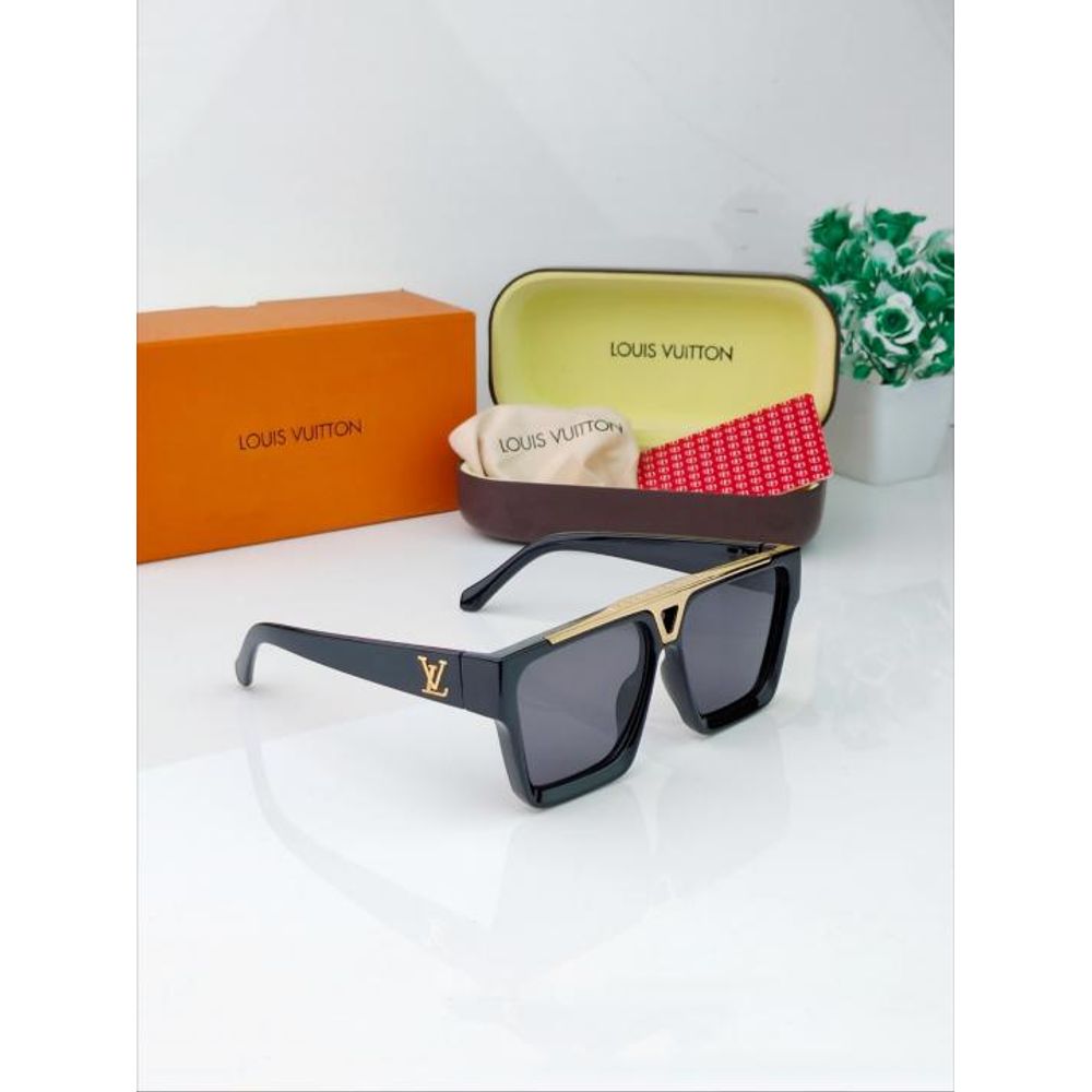 LOIUS VUTTON SUNGLASS D-98