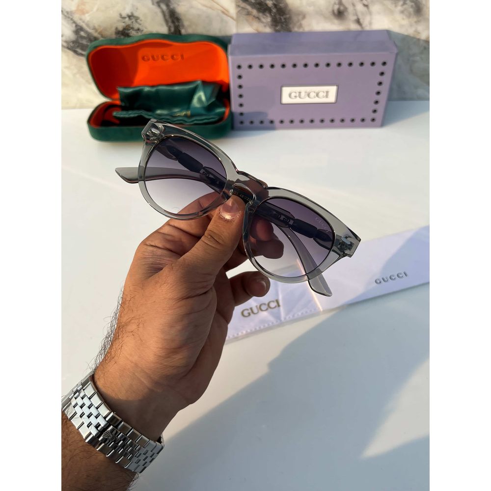 guccI_2921_grey