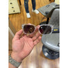 Mairo 9853 transparent