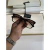 Louis vuitton 1235 brown