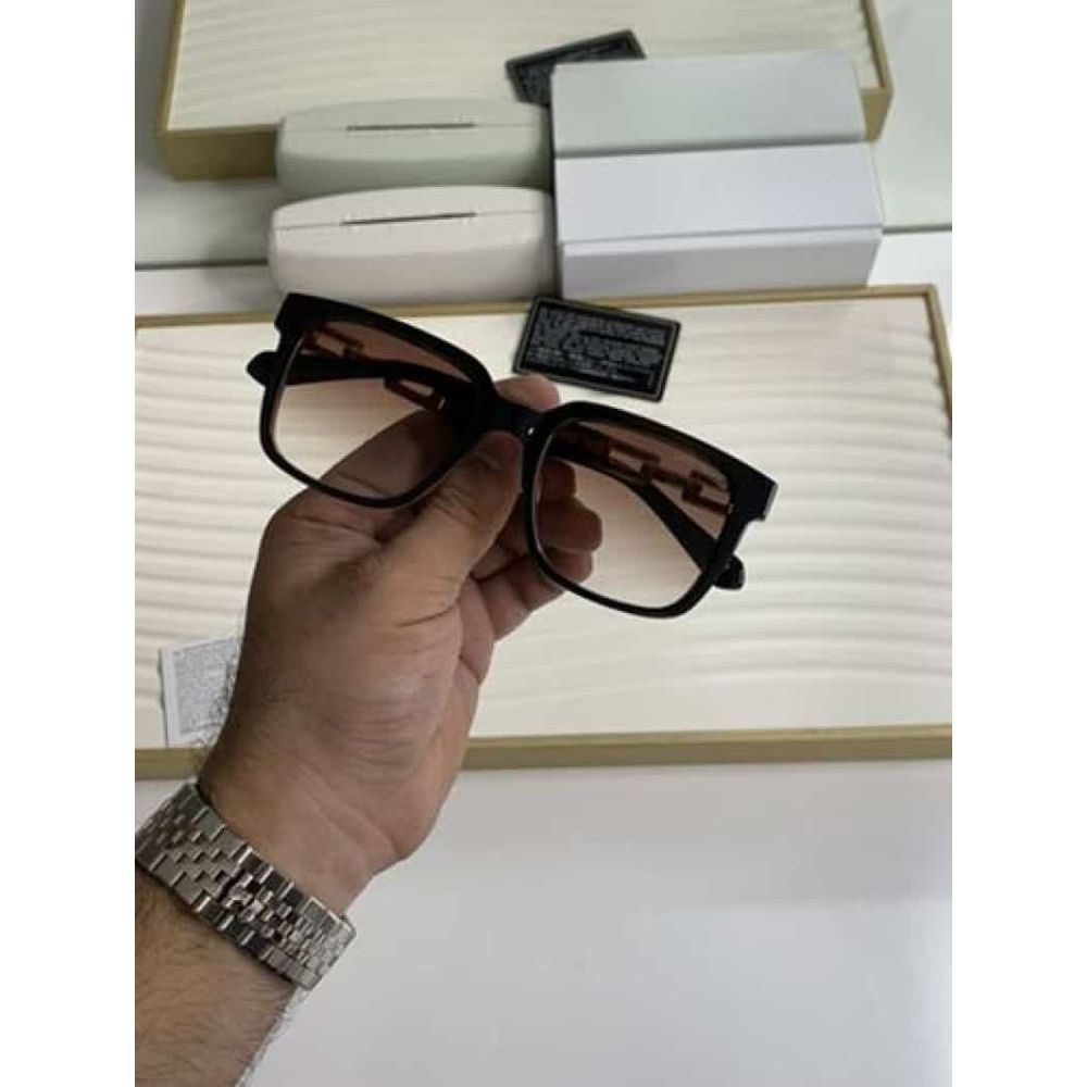 Louis vuitton 1235 brown