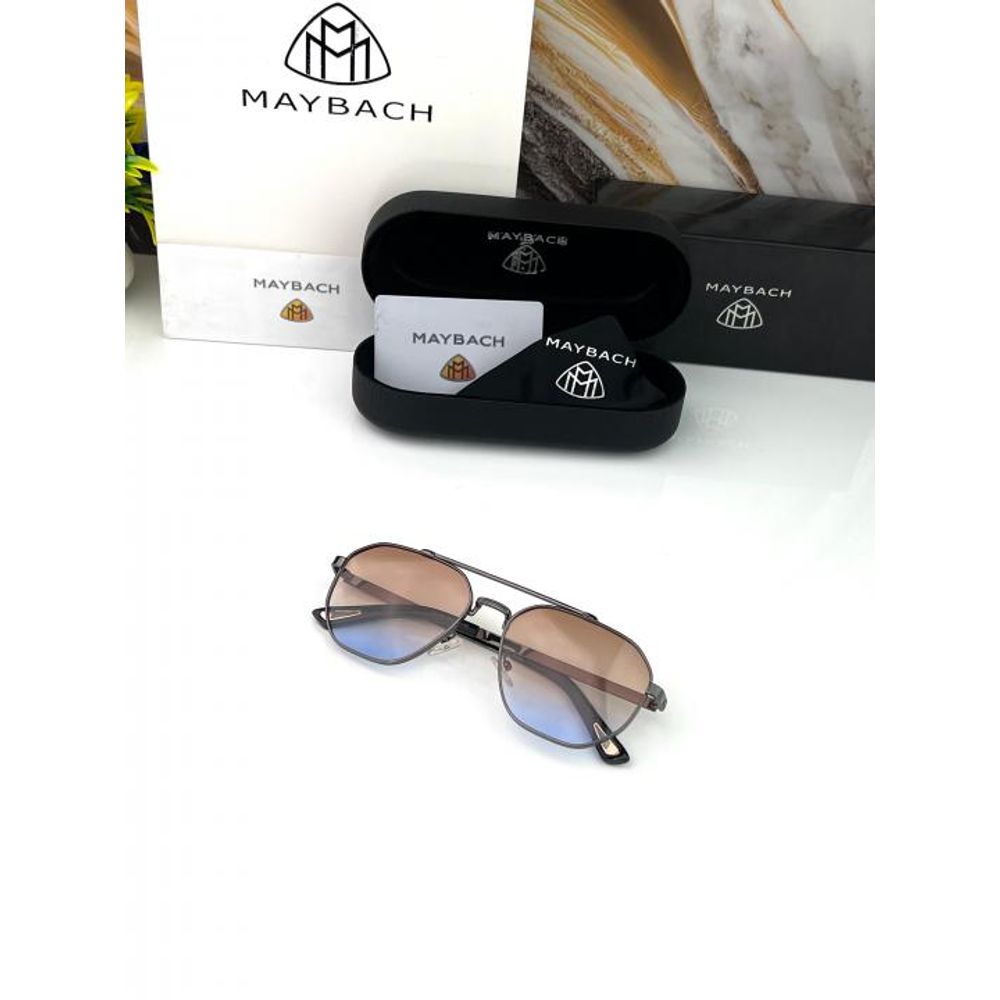 MAYBACH SUNGLASS 0-90