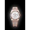 ROLLEX_SKY DWELLER ROSE GOLD WHITE