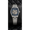 Fosil heritage automatic