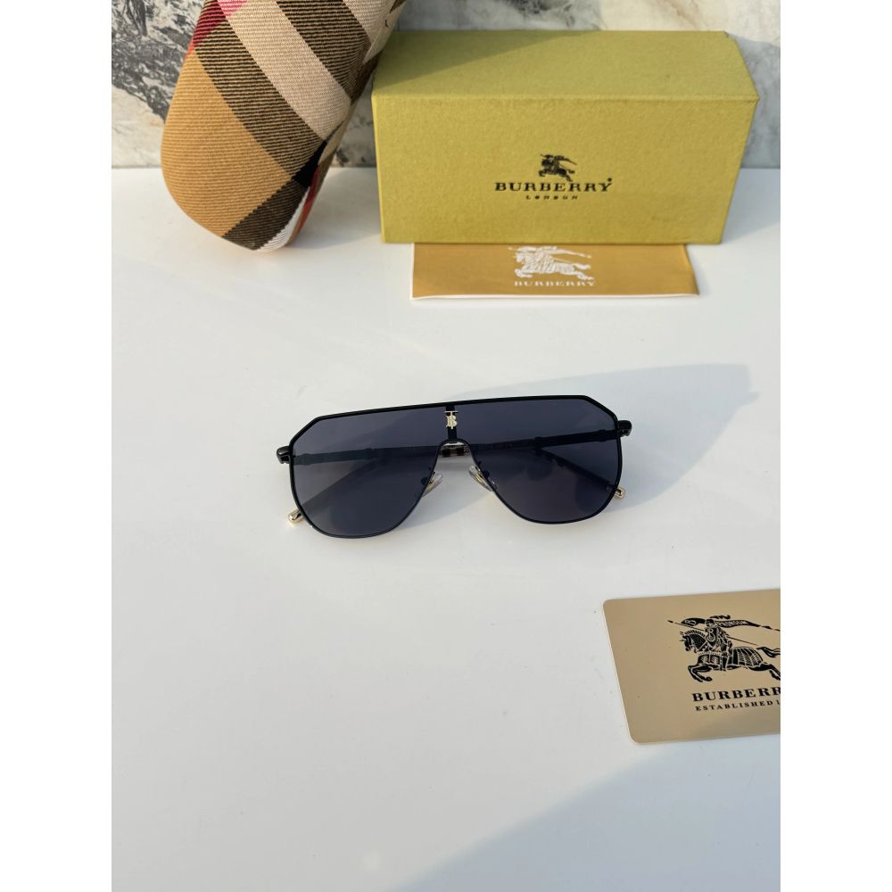 Burberry_23068_black
