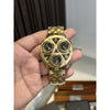 INVICTA CERBERUS PREMIUM WATCH