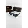Tomfor_black_0283