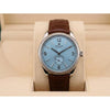 Rolee_x Perpetual 1908