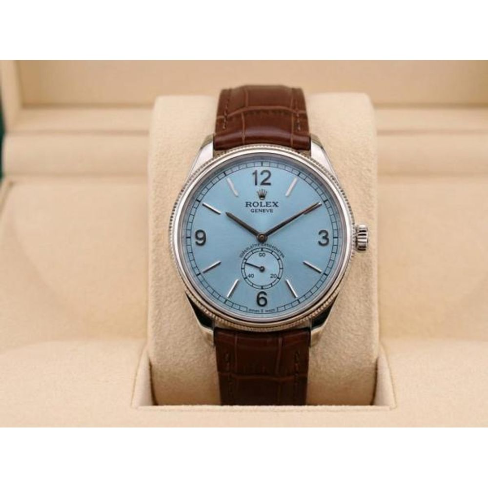 Rolee_x Perpetual 1908