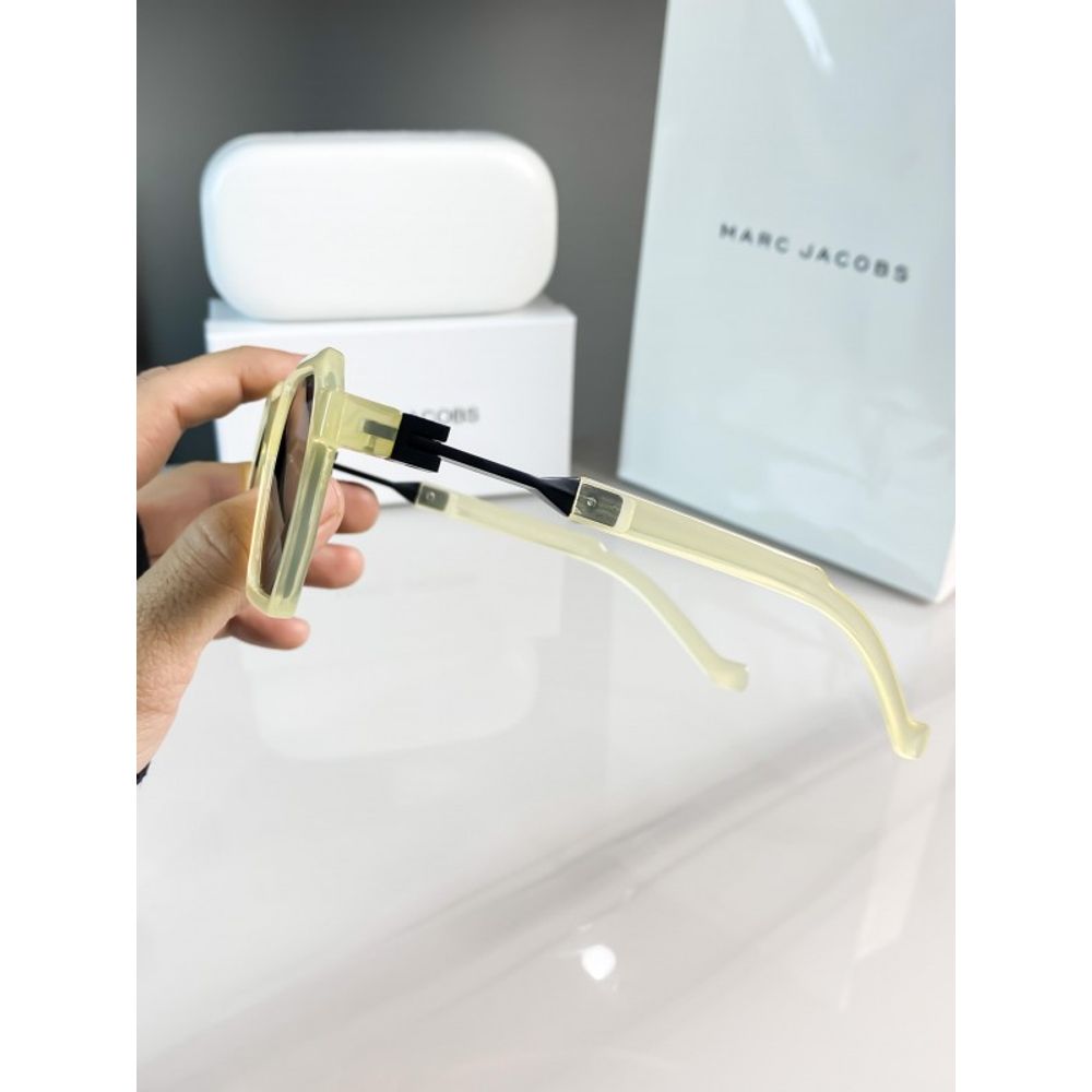Marc Jacobs 5089