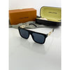 _vuitton_gold black 120