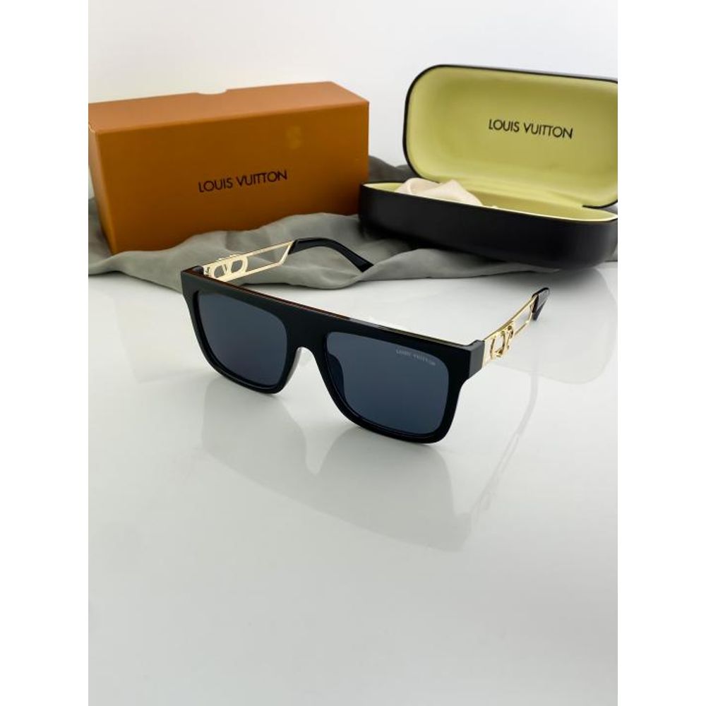 _vuitton_gold black 120