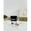 BB 3110 Gold Brown DC