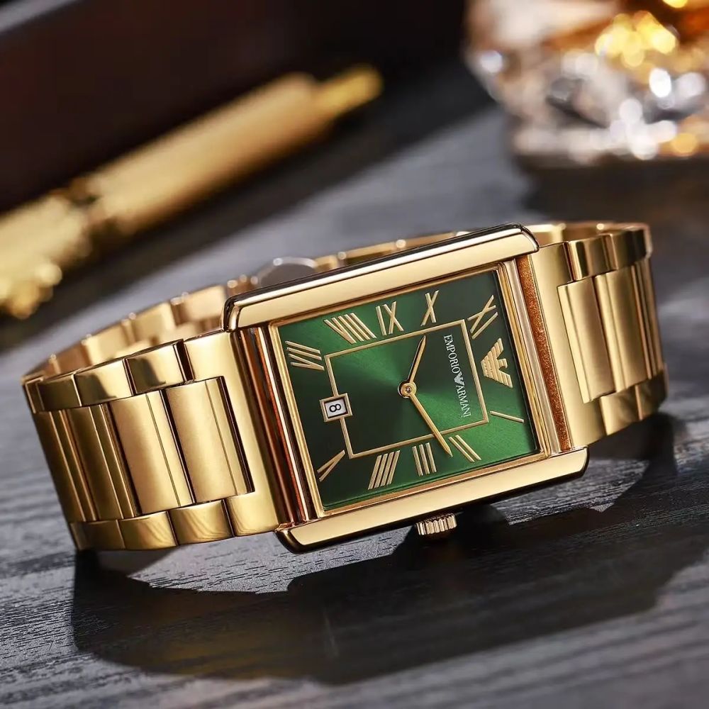 Empori_o Arman_i rectangular 211