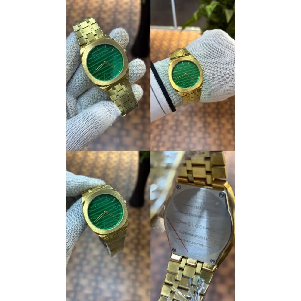 GUCCI SLIM