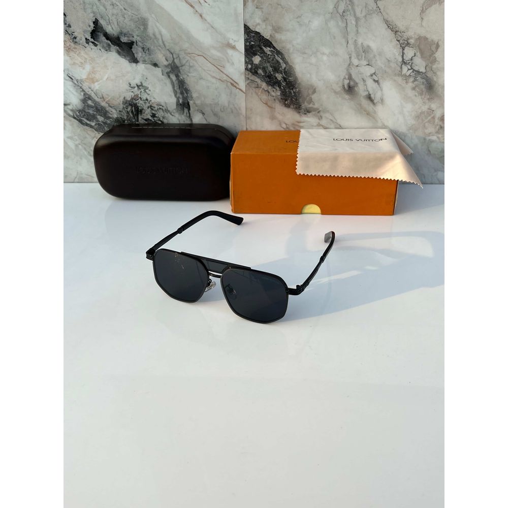 Louis_vuitton_2593_black