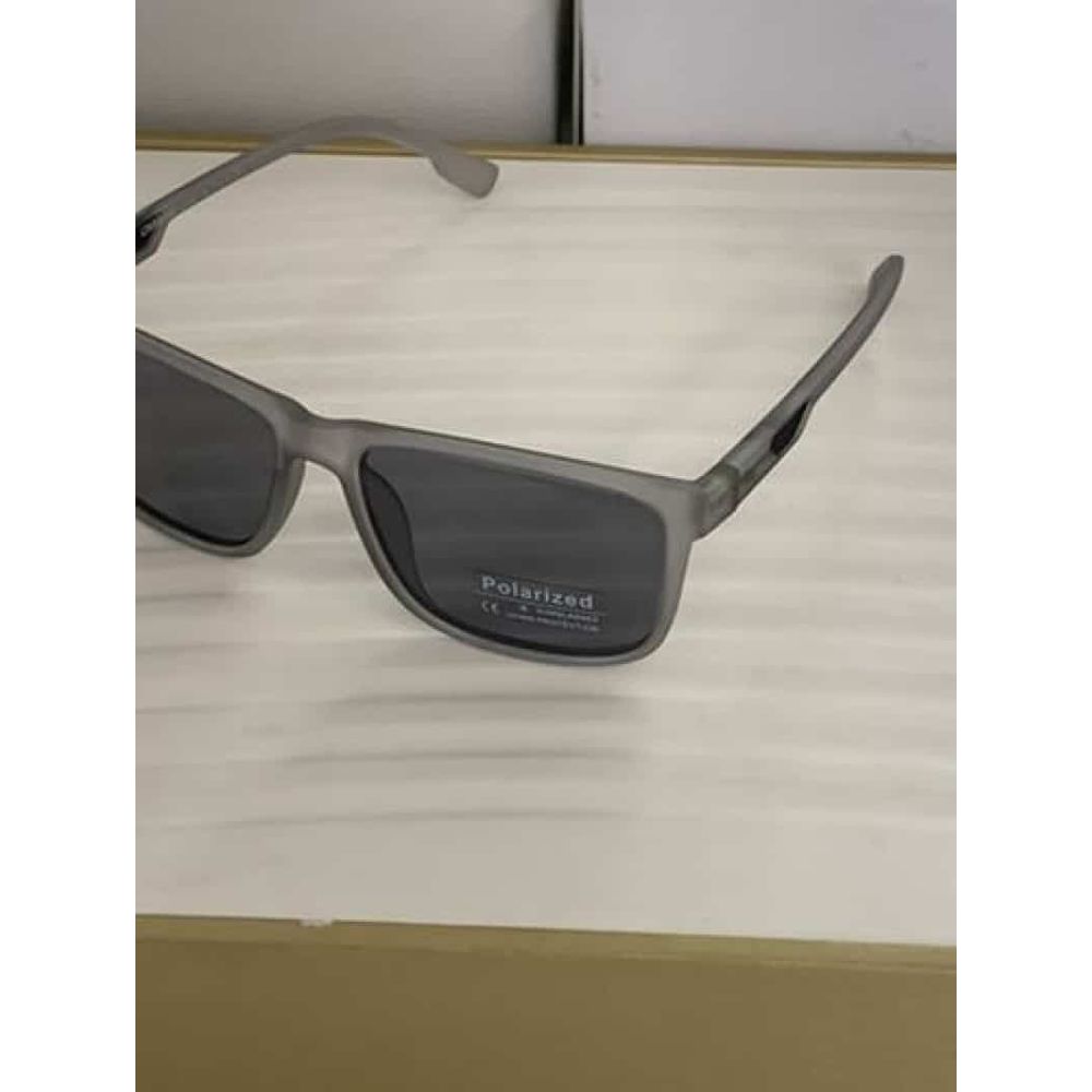 Carrera_1002_grey