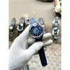 Omegha Seamaster