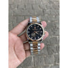 Maserati Classic Automatic