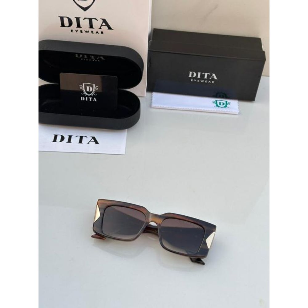 DITA SUNGLASS D-485