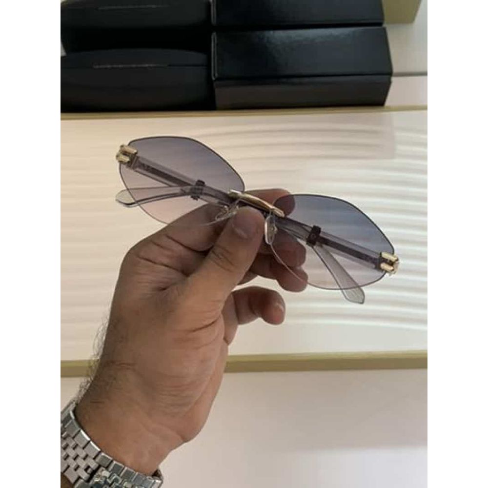Maybach_2557_pink_grey