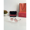 Cartiar_7217_Gold_Pink