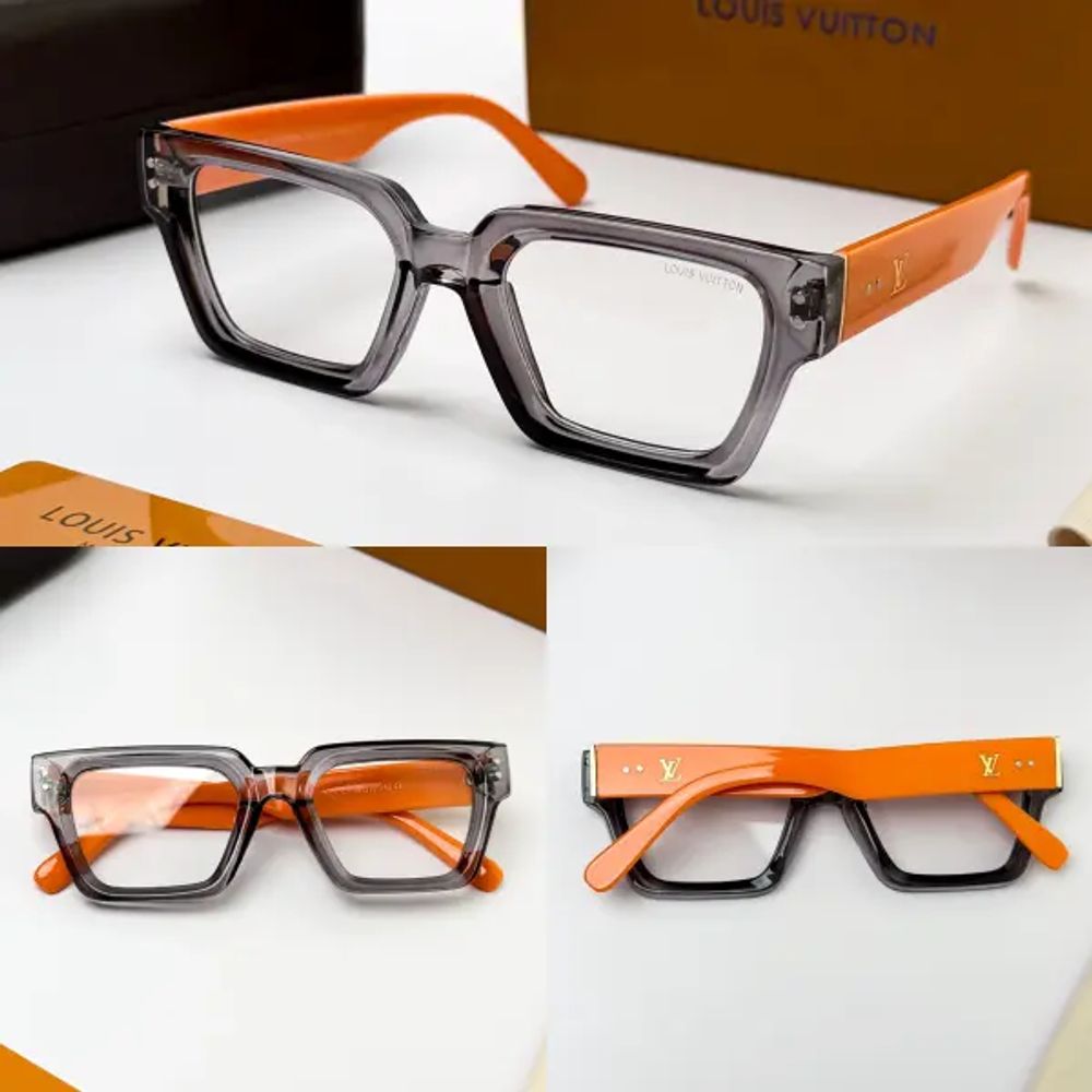 Loius vutton_grey_orange_plano_8263