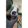 Rollex oyster perpetual