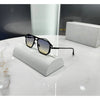 Marc Jacobs Black Multi Premium Shades 545