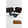 TOM FORR BLACK 184