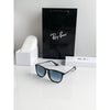 Rey ban blue 2083