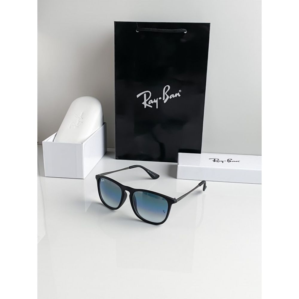 Rey ban blue 2083