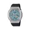 Casi_o G-Shoc_k Gm2100 215