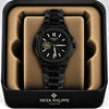 Patek Philipe Automatic (Back open)