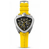 Lamborghini Spyder Chronograph
