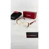 Prad_ gold red plano 023