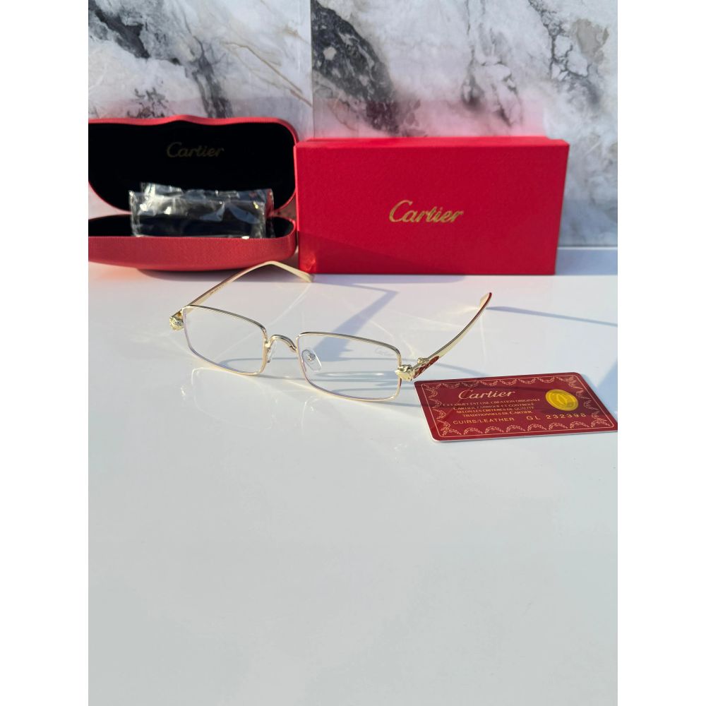 Cartier_107_gold_plano
