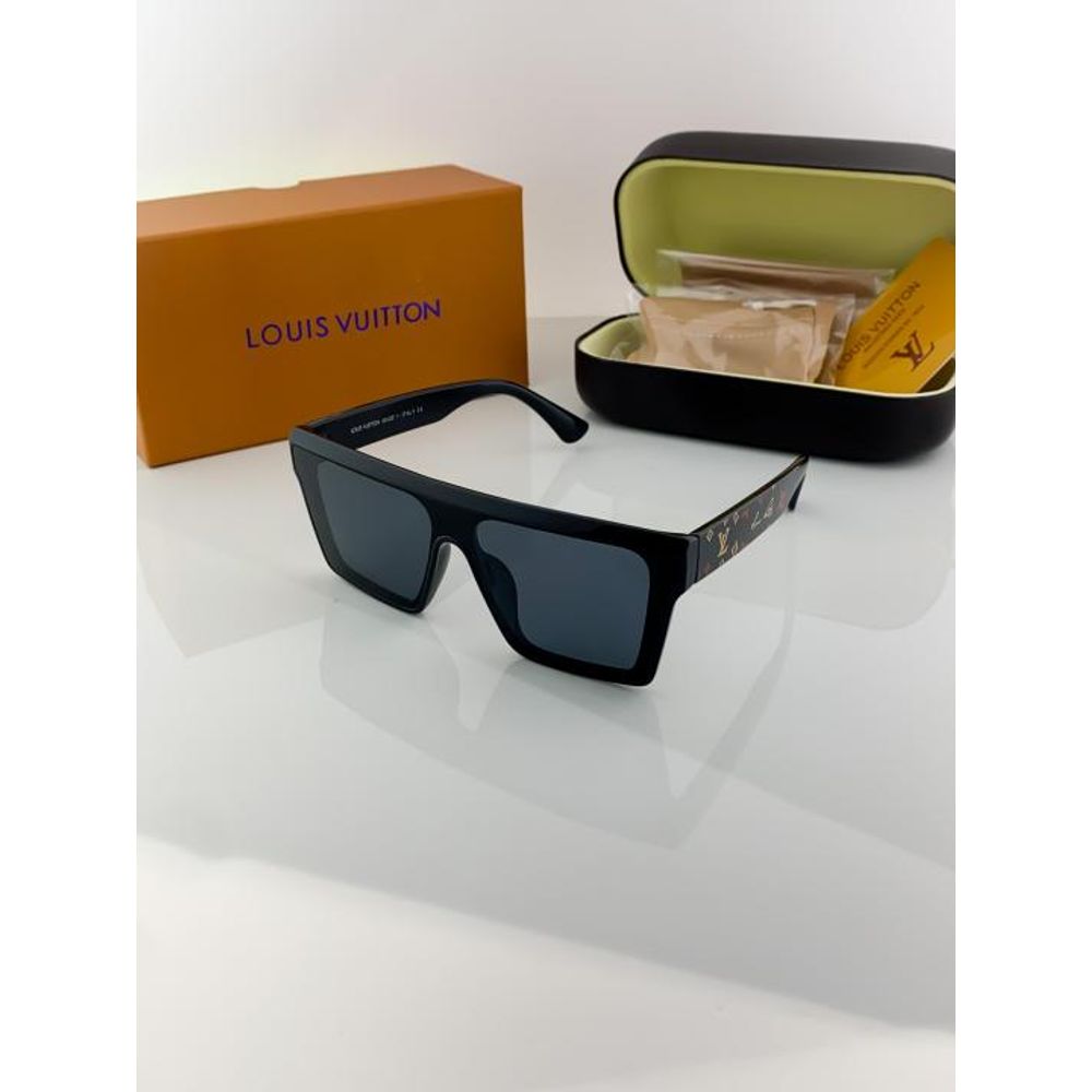 L.v_Black 1166-102