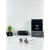 Dita 327 Gold Black