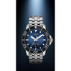 Tissot 1853 Sea Star Powermatic 80 Silver Blue