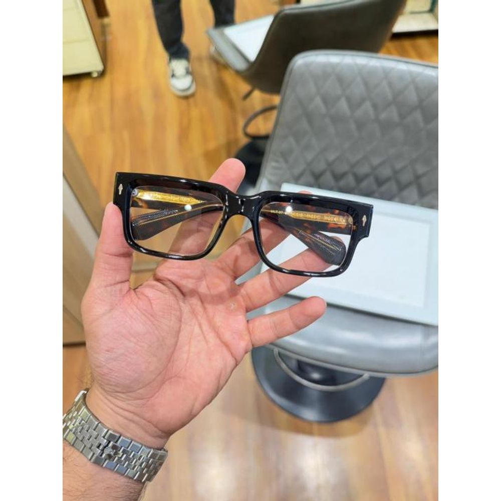 mairo 97 black tiger plano