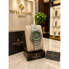 PATEK PHILIPPE NAUTILUS-INSPIRED SKELETON
